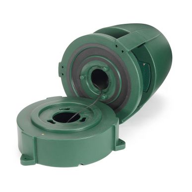 Ландшафтный сабвуфер JBL CONTROL 89MS